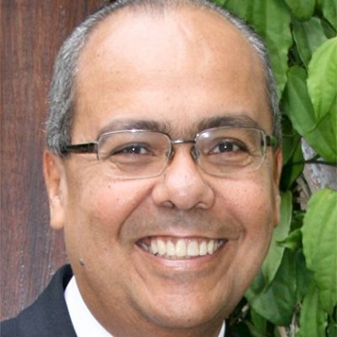 Controles mínimos de Segurança da Informação